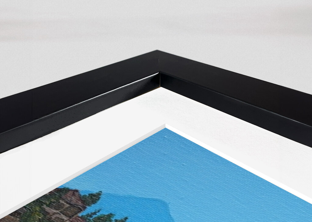 Afslapning og svømning