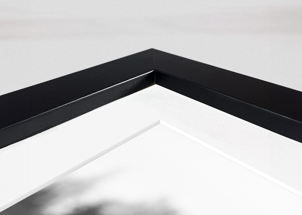 A védőszárnyak fensége