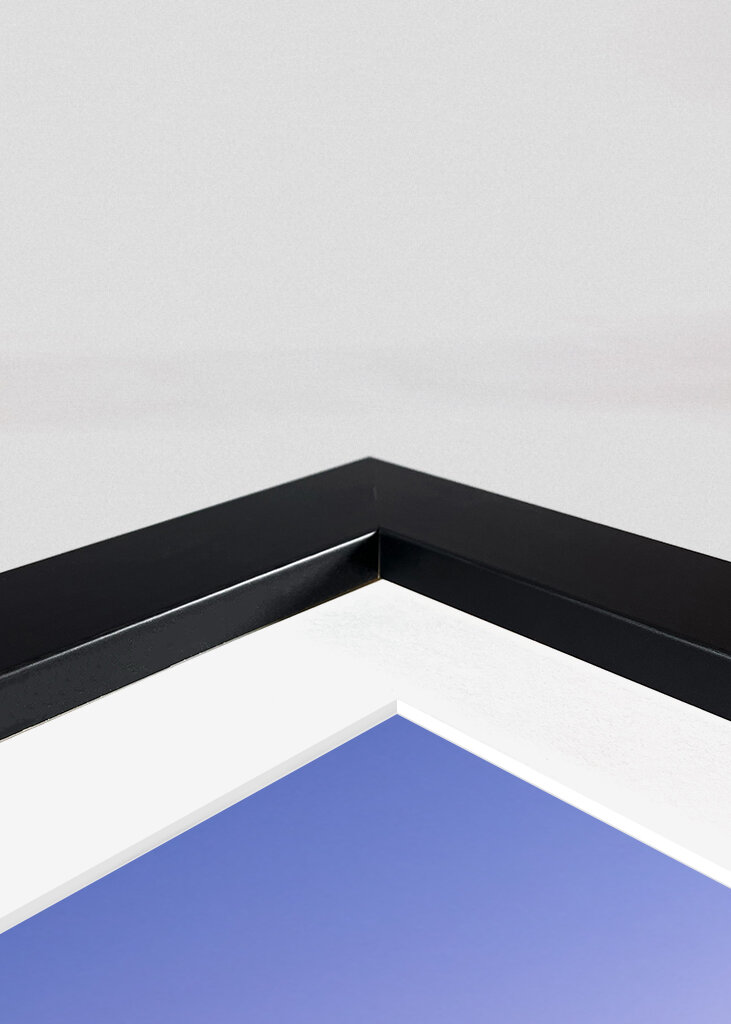 Stone Cairn at Sunset