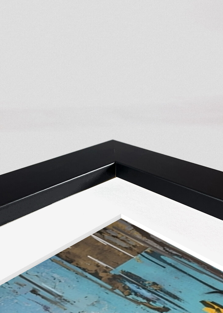 Funny Superman Toilet