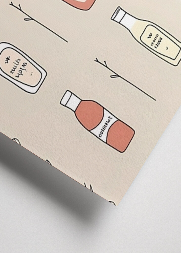  Herbes aromatiques dans la cuisine