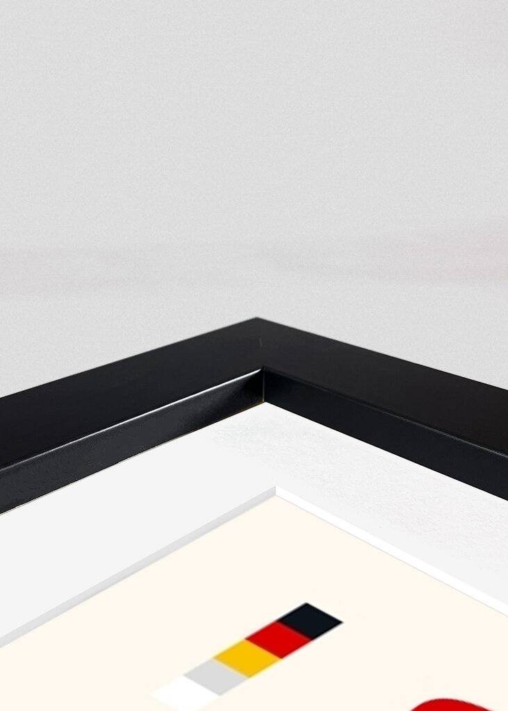 Patrick Vieira Minimalist