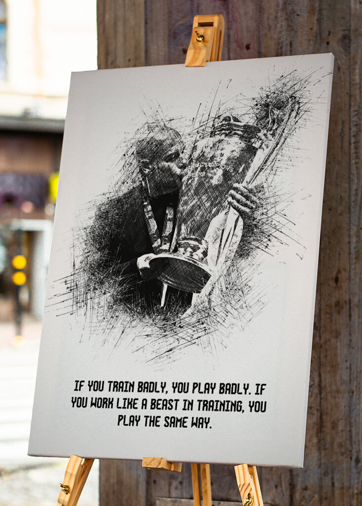 Pep Guardiola Quotes