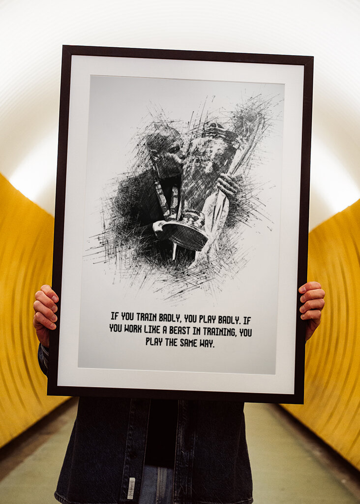 Pep Guardiola Quotes