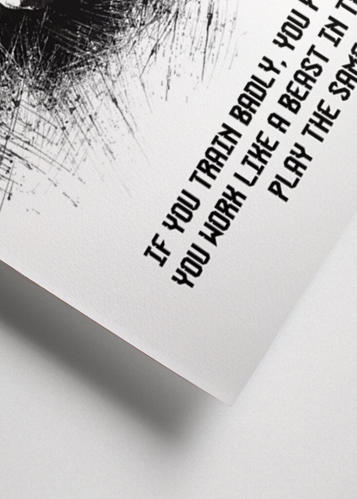 Pep Guardiola Quotes