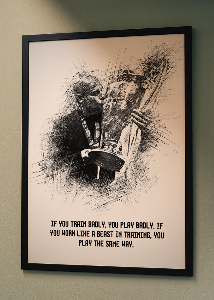 Pep Guardiola Quotes