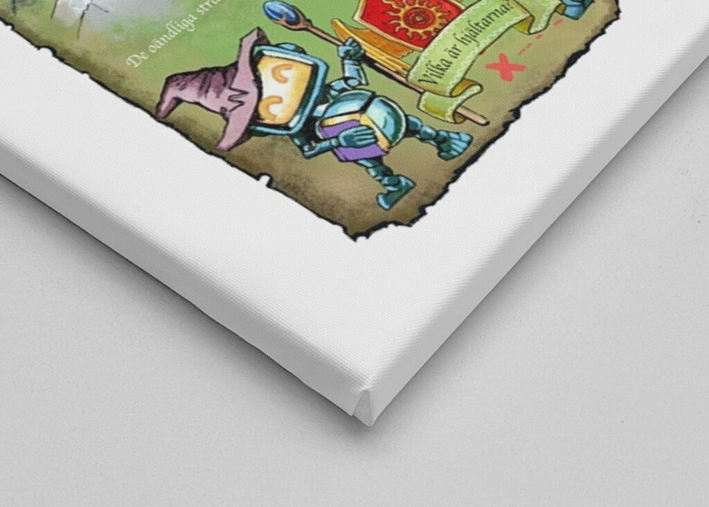 KulturKartan - Version2(2025)