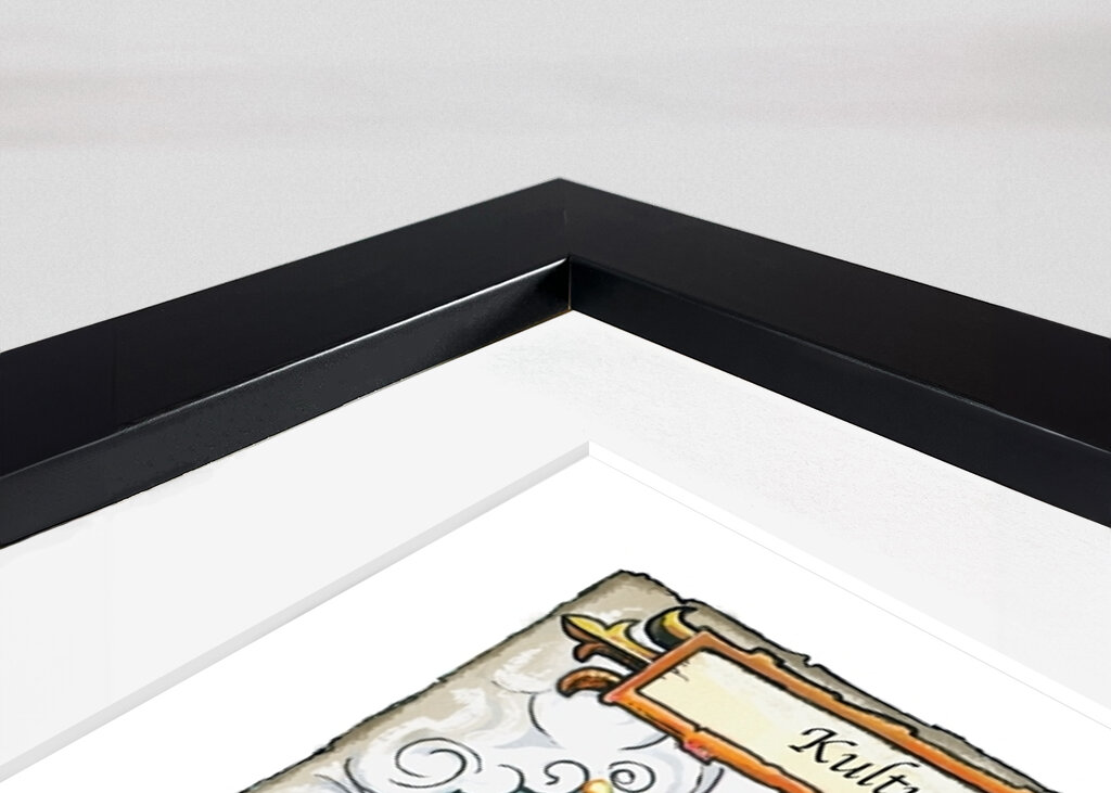 KulturKartan - Version2(2025)