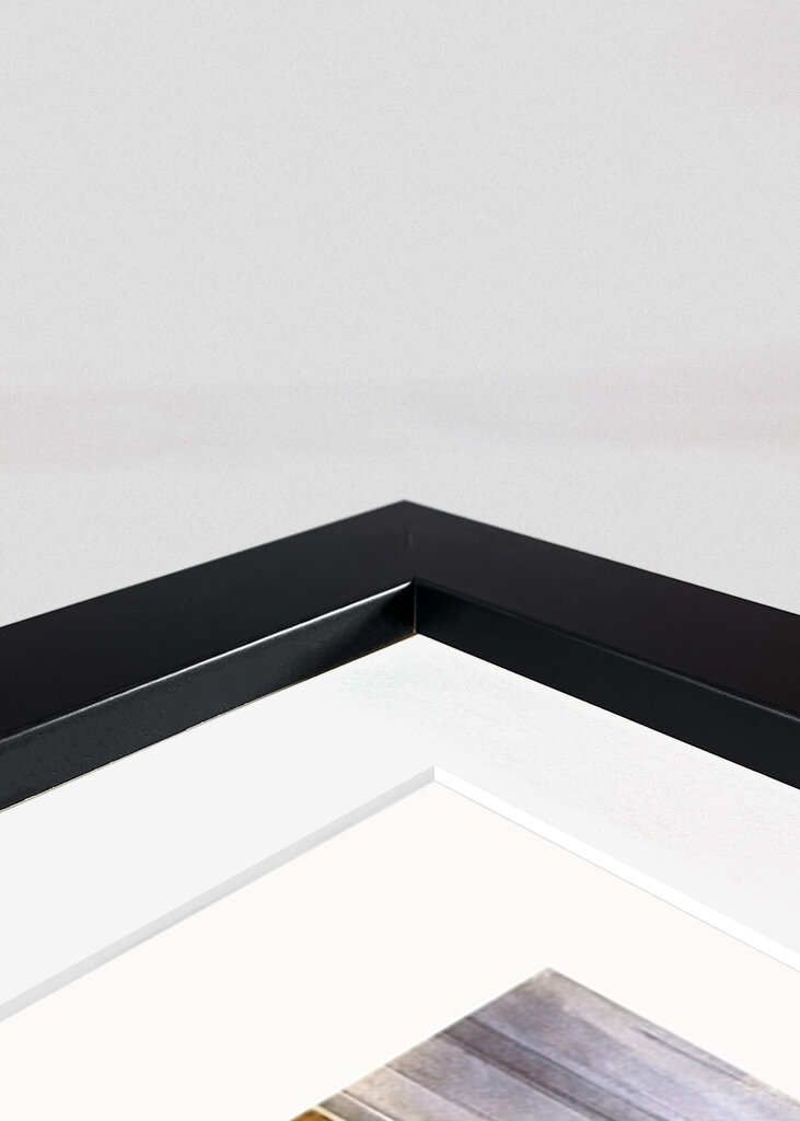 Esbjorn Doing His Homework	