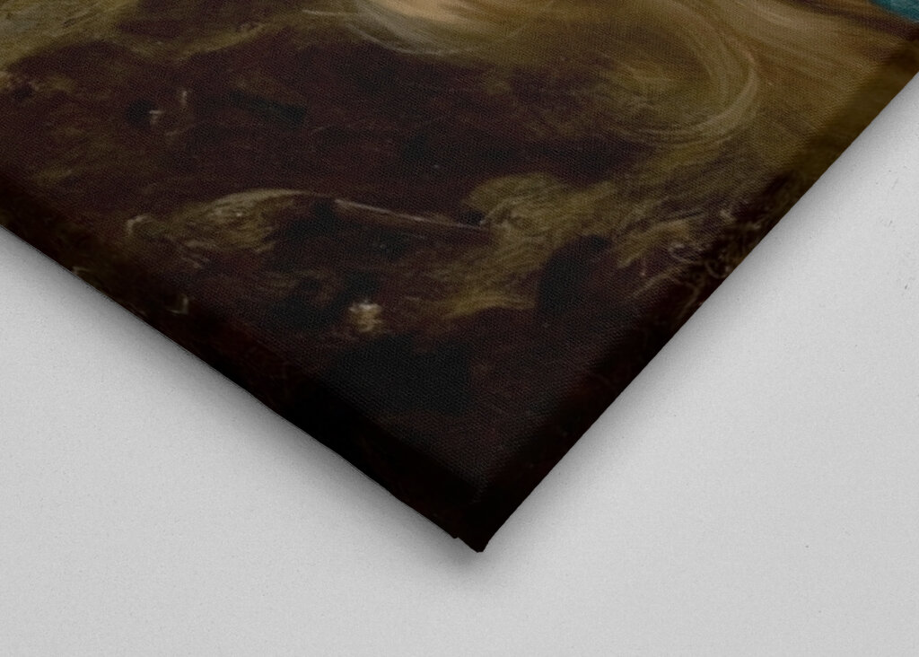 High dose depression