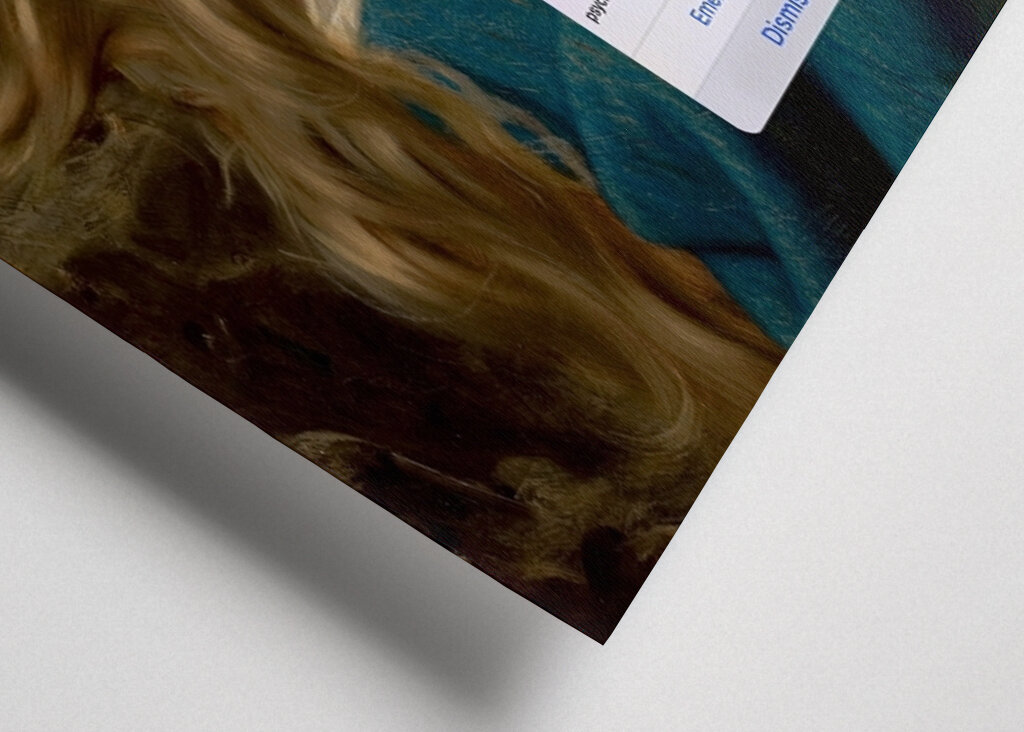 High dose depression