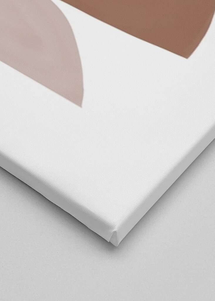 Geometriai harmónia