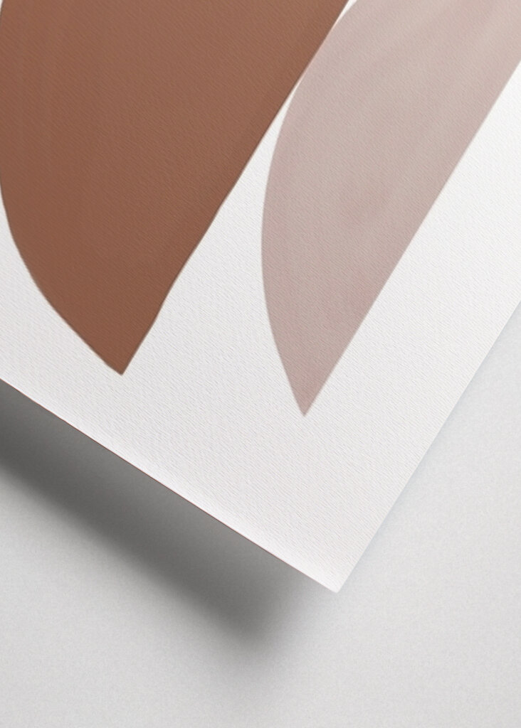 Geometriai harmónia