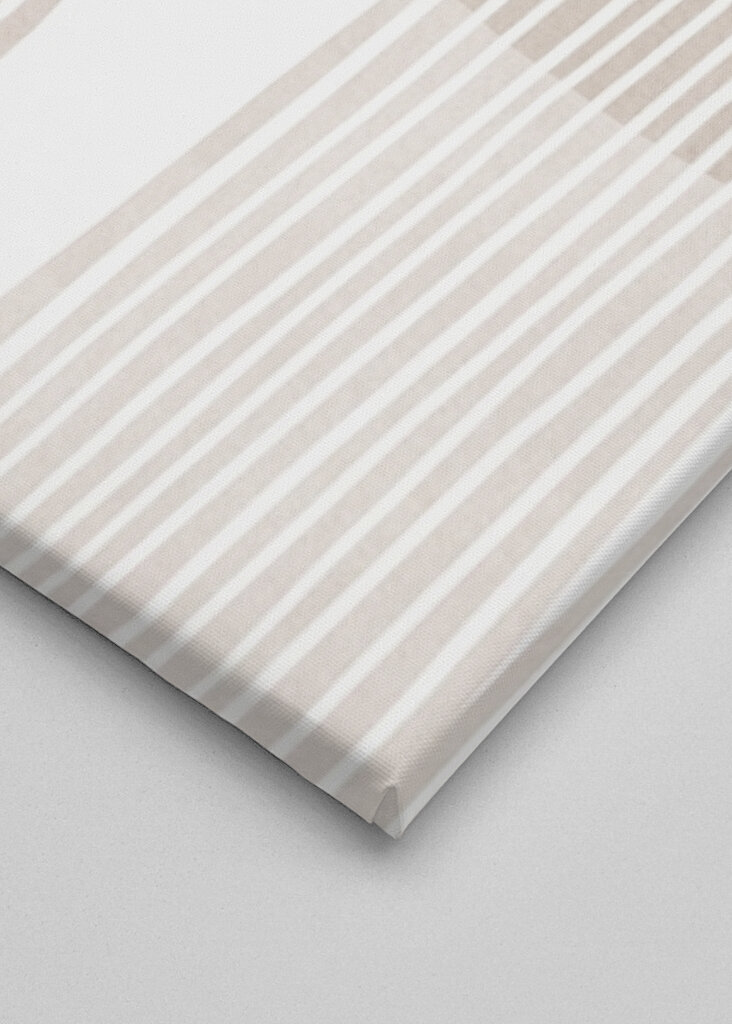 Minimale Linienwellen