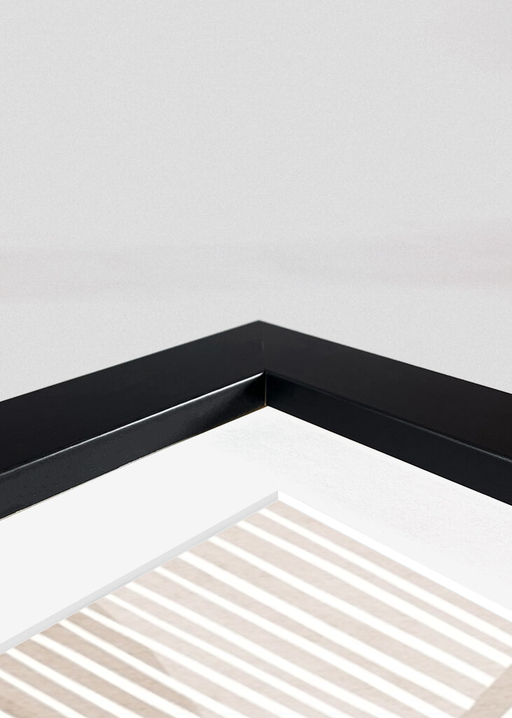 Minimale Linienwellen