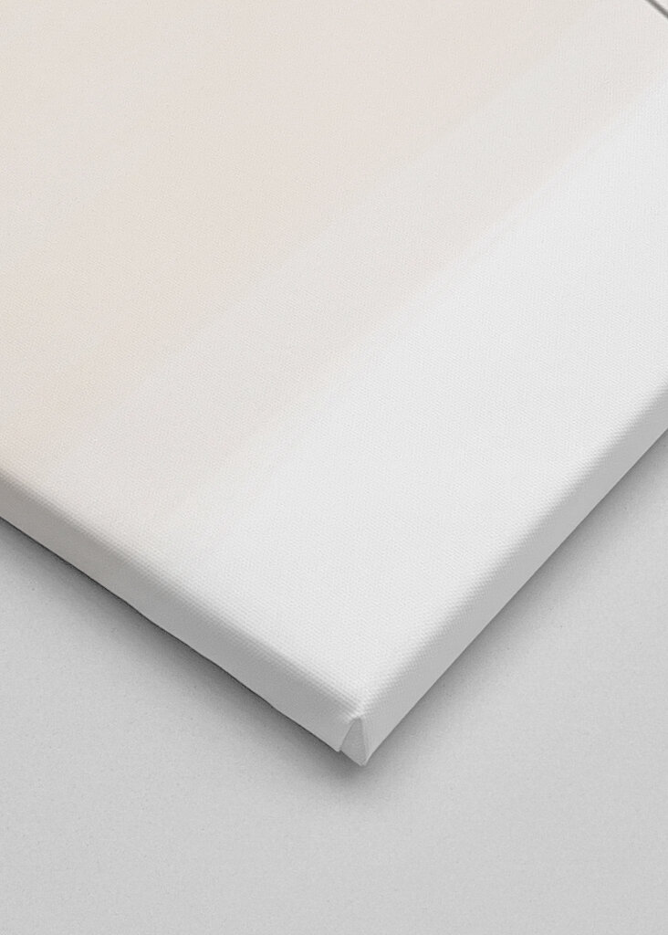 Abstrakt form harmoni