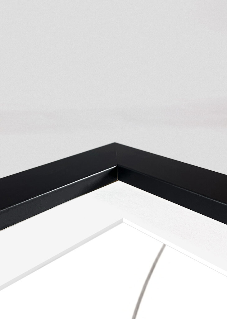 Abstrakt form harmoni