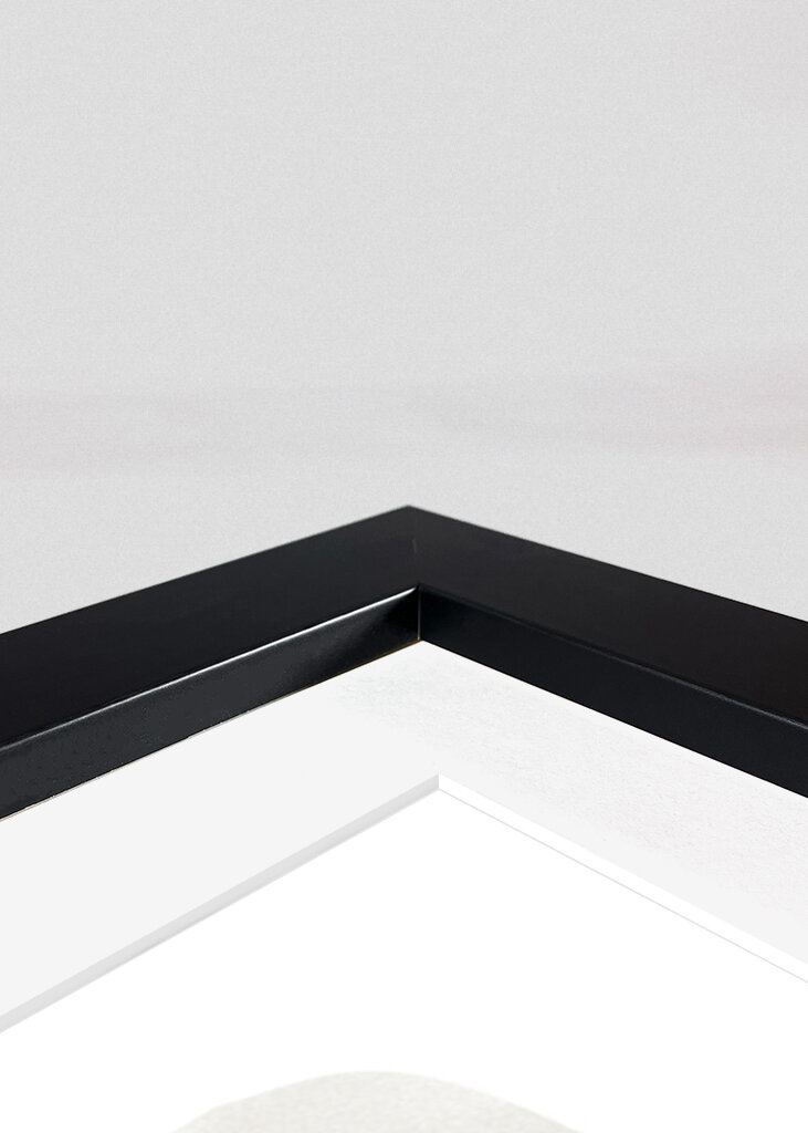 Minimalistická harmonie