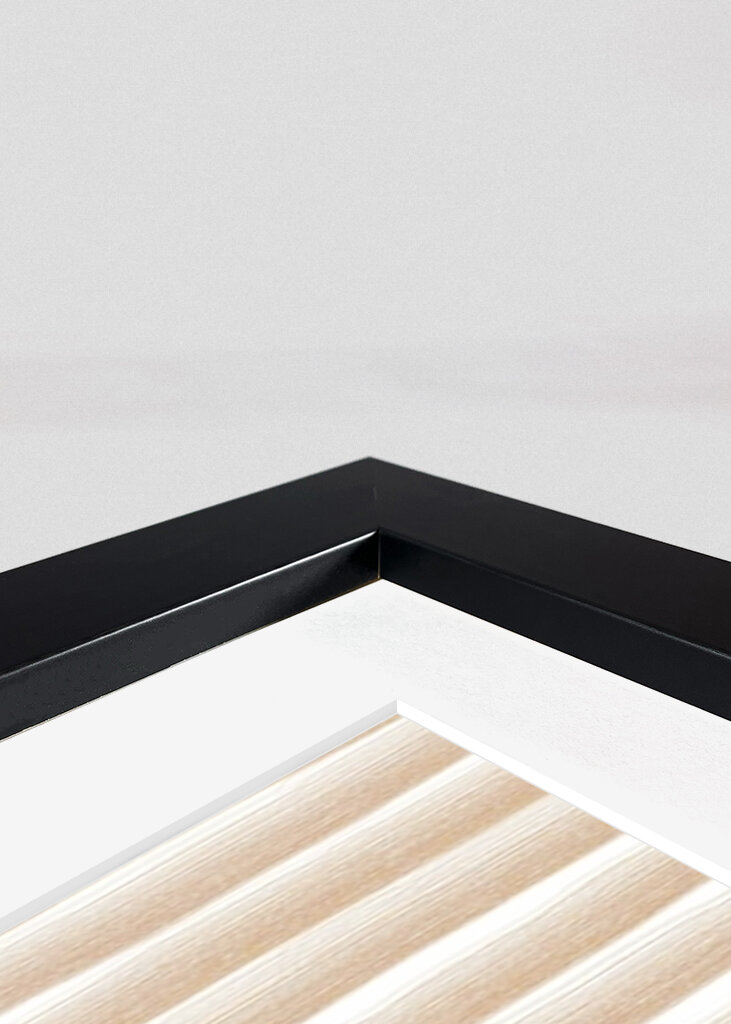 Textured Stripe Harmony