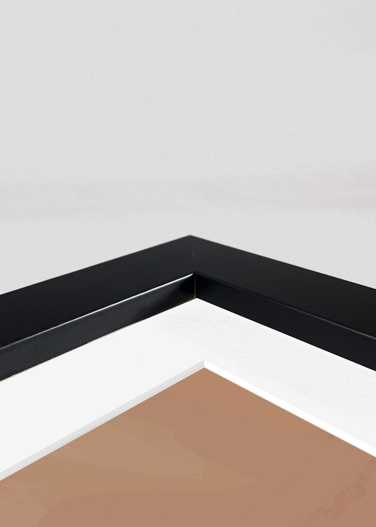 Harmonie abstraktních tvarů