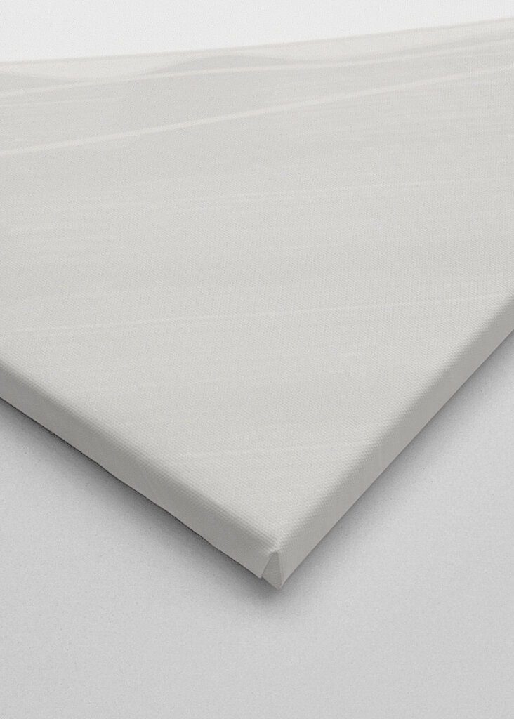 Sanfte abstrakte Töne