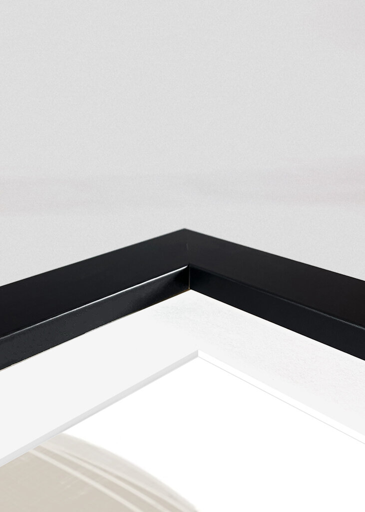 Sanfte abstrakte Töne