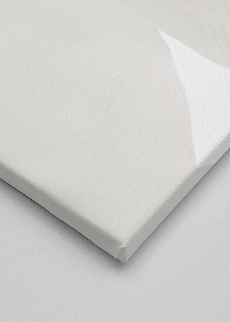 Silent Shapes Harmony