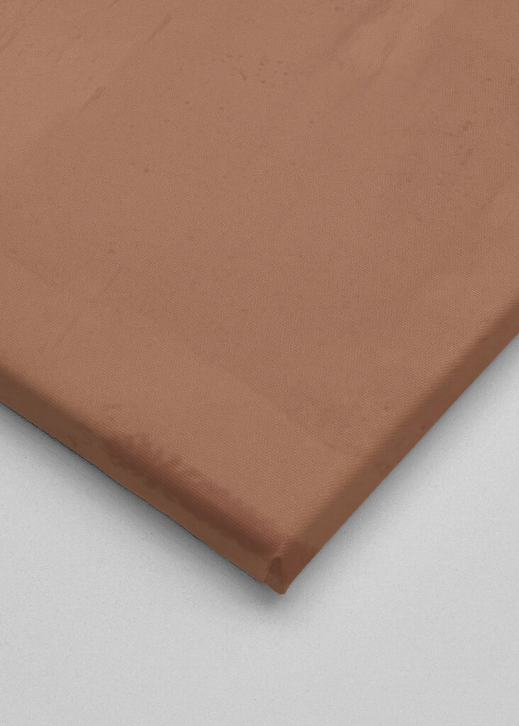 Harmonie abstraktních tvarů