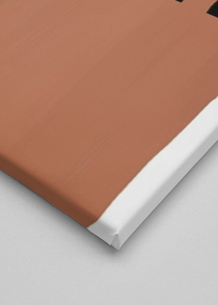 Linie abstrakcyjne 2023