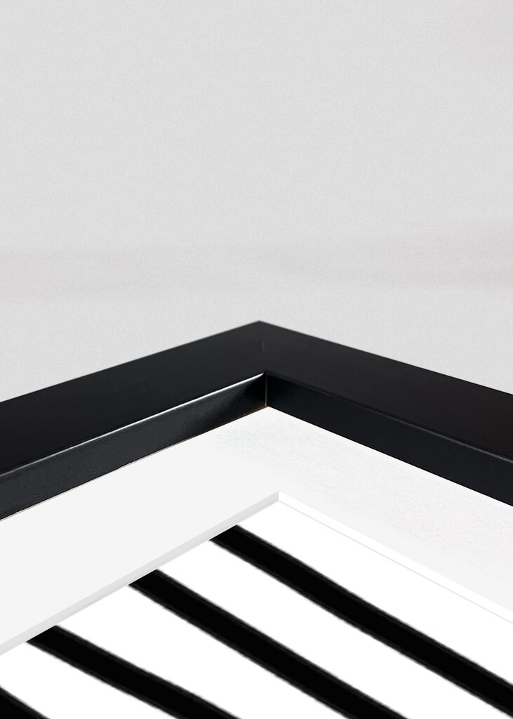 Linie abstrakcyjne 2023