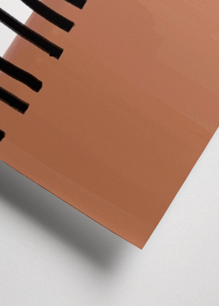 Linie abstrakcyjne 2023