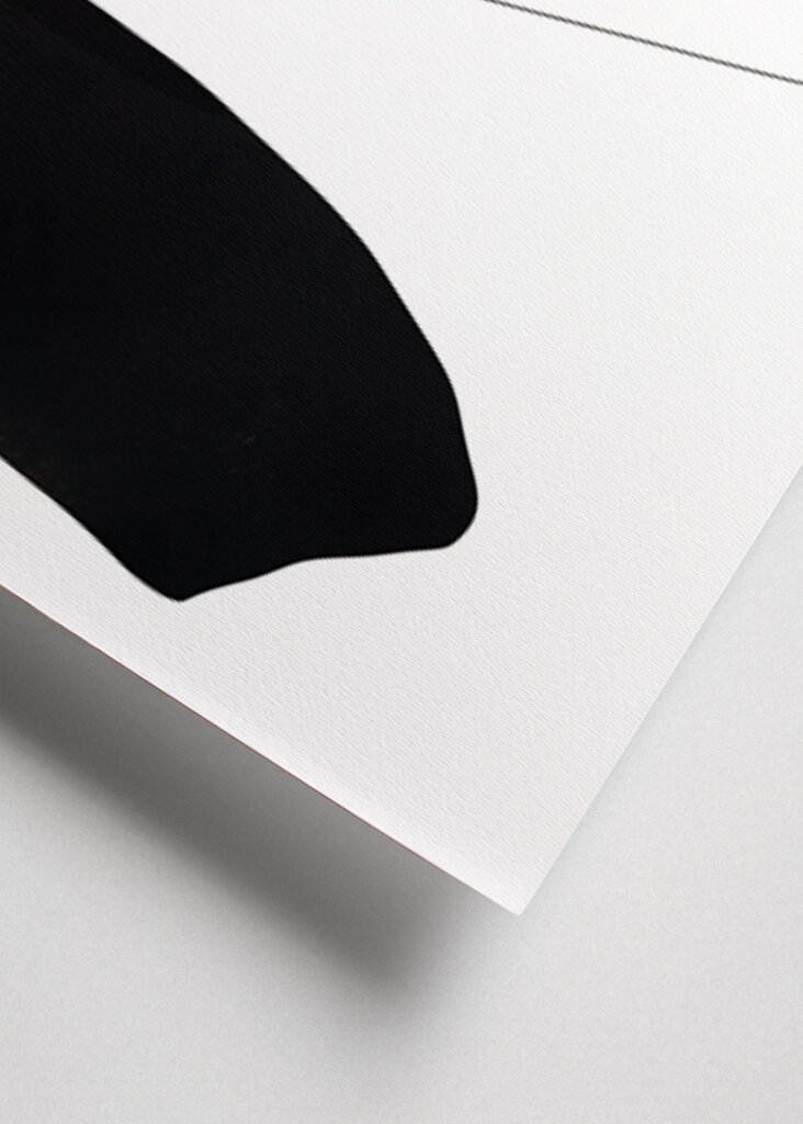 Abstract Earth Tones