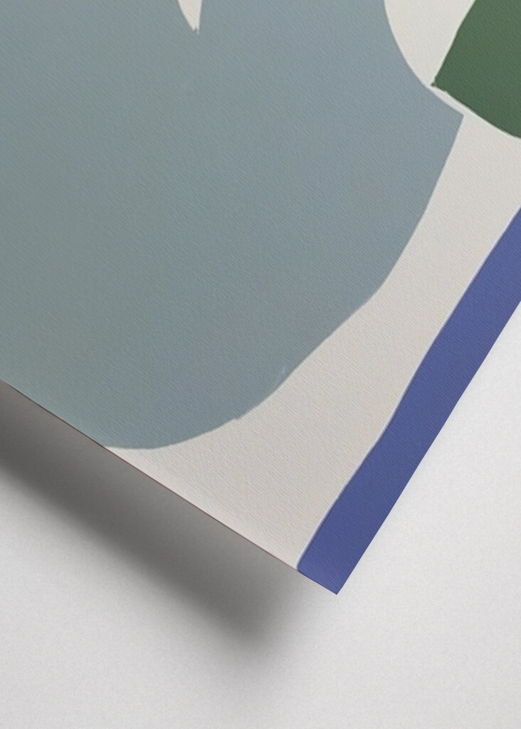 Geometrická harmonie