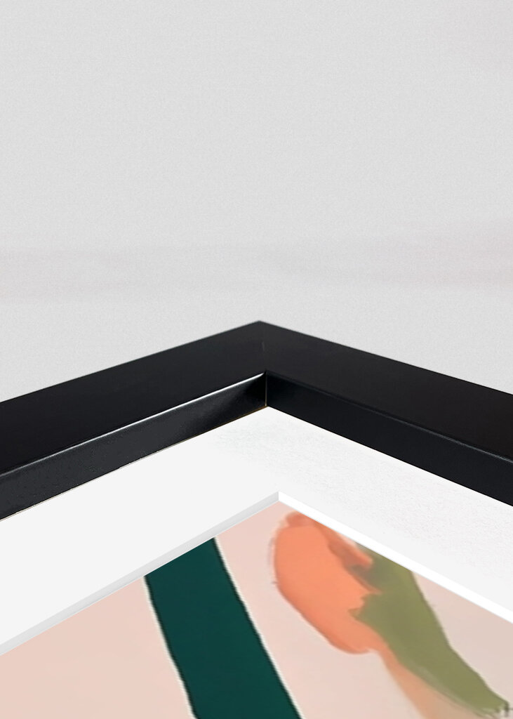 Floral Elegance Bloom