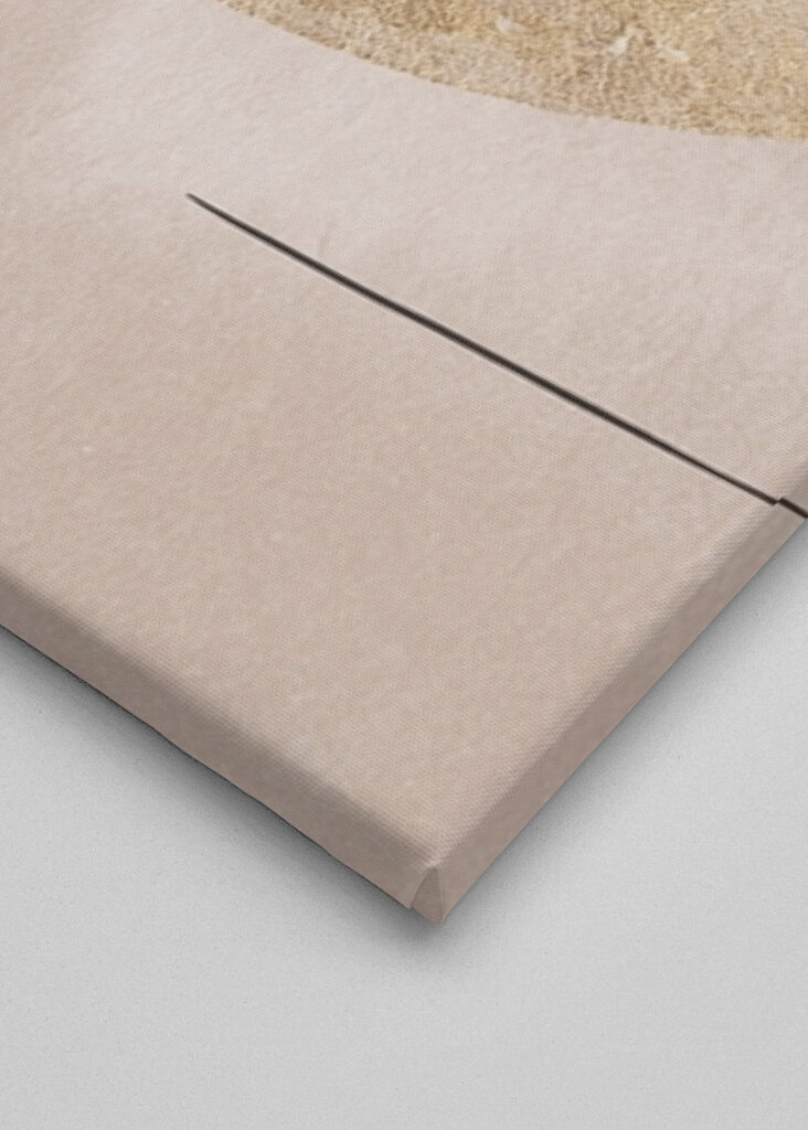 Zlatý abstraktní tok