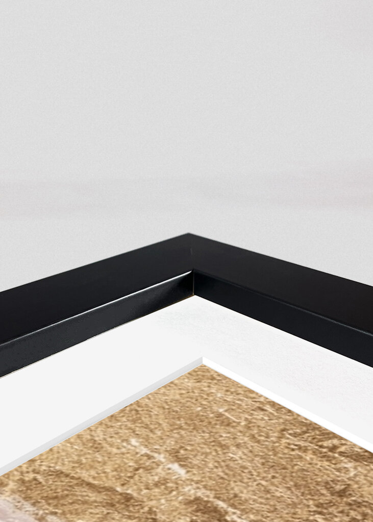 Zlatý abstraktní tok