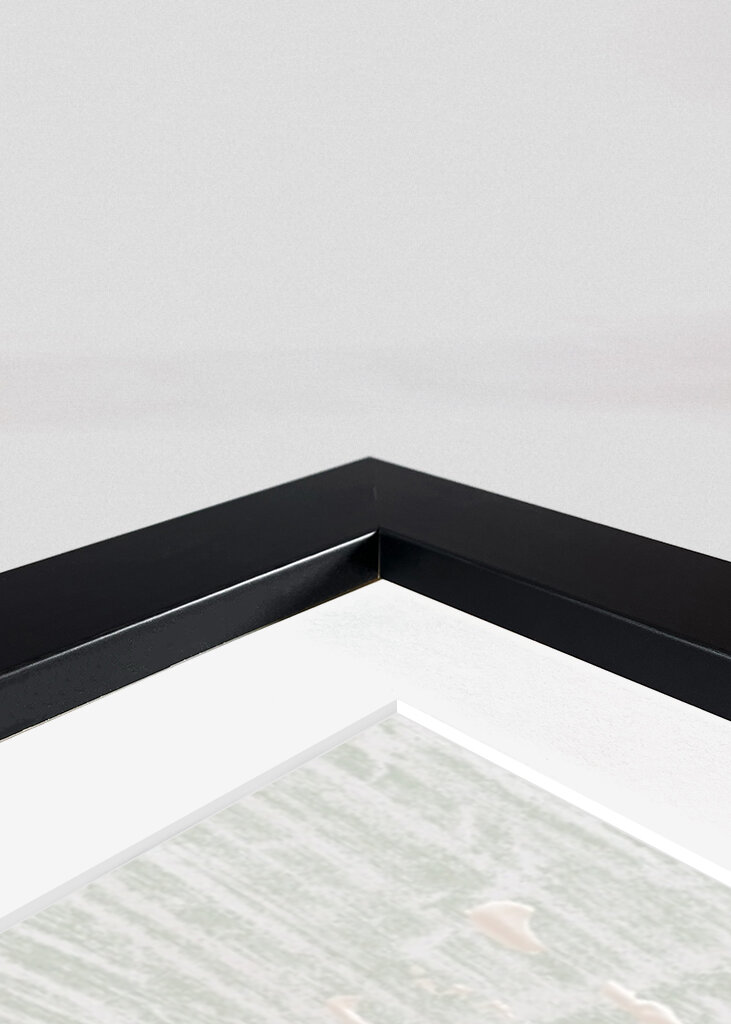 Abstraktní harmonie