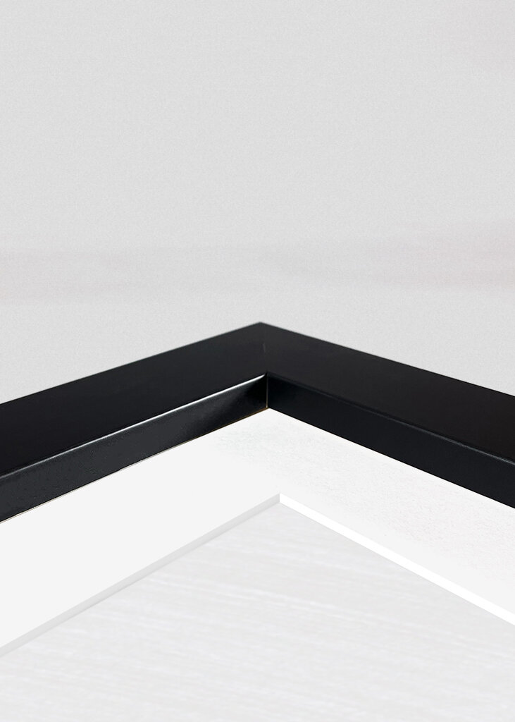 Abstrakter Linienfluss