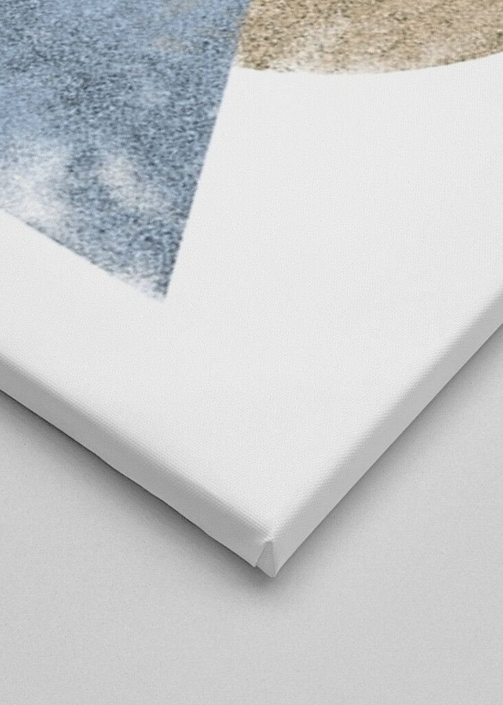 Geometrická harmonie