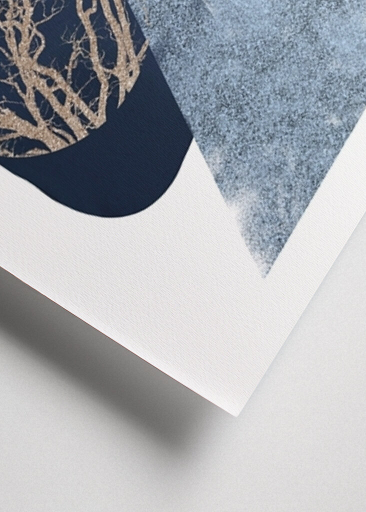 Geometrická harmonie