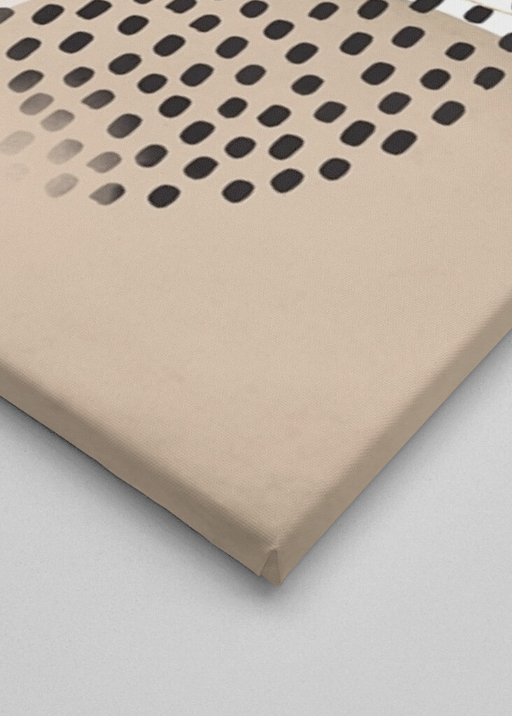 Abstraktní harmonie