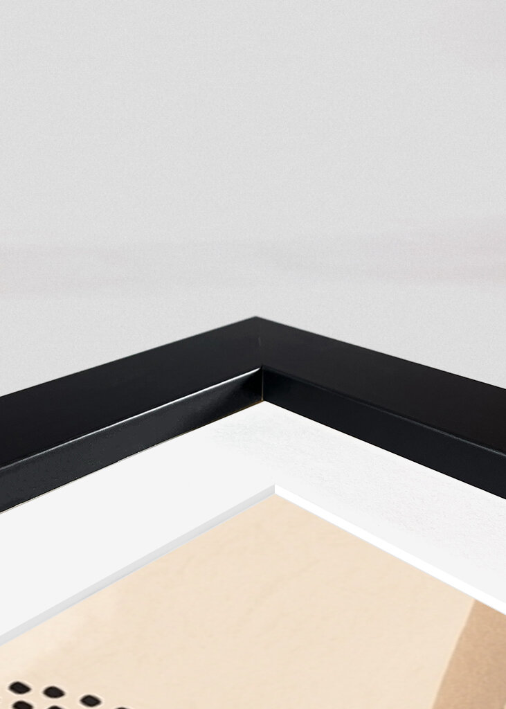 Abstraktní harmonie