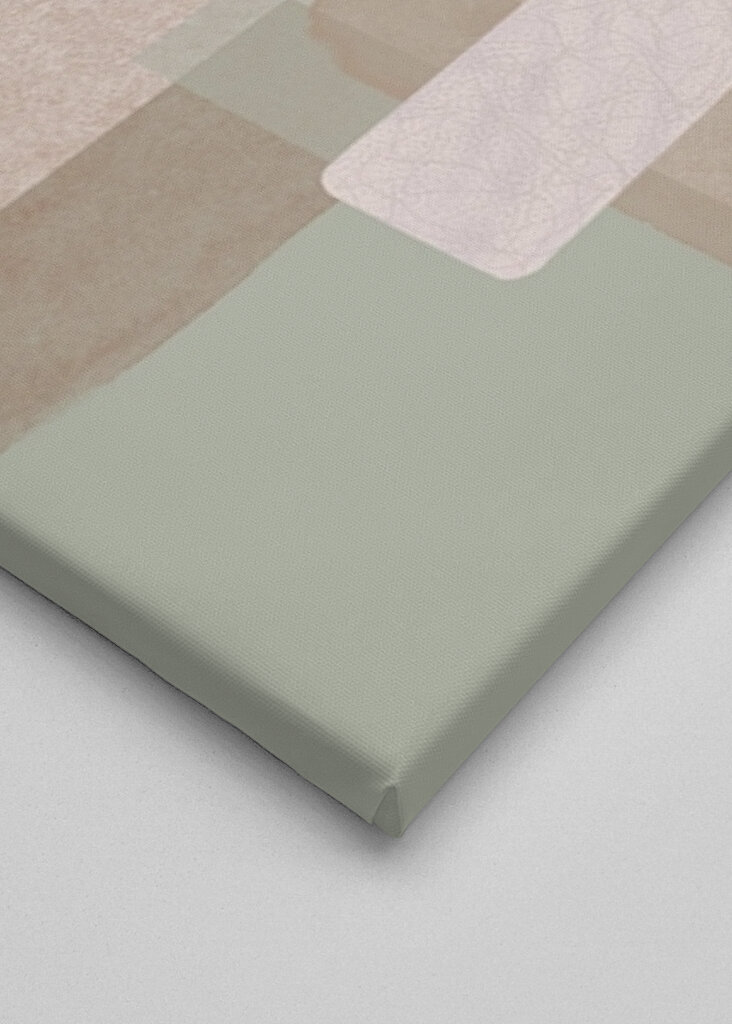 Barevné geometrické hry