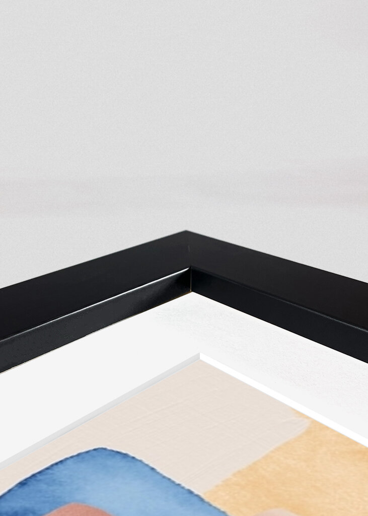 Barevné geometrické hry