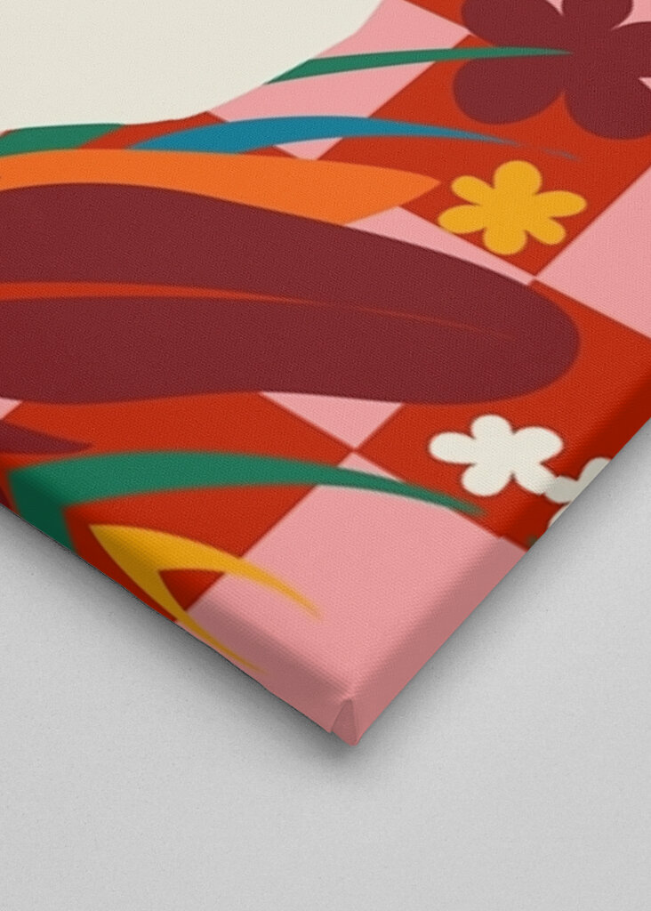 Rifugio dei fenicotteri