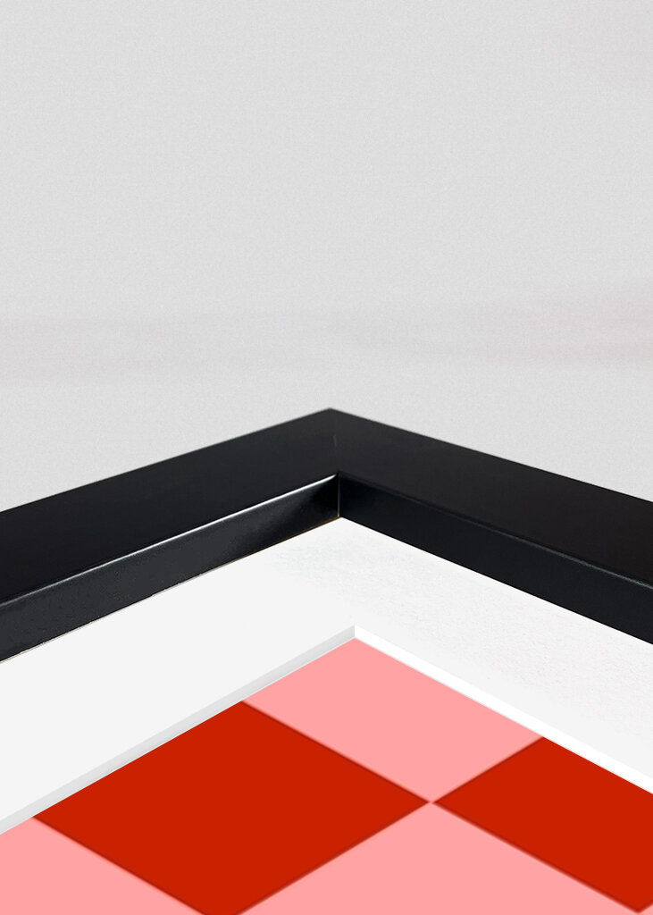 Rifugio dei fenicotteri