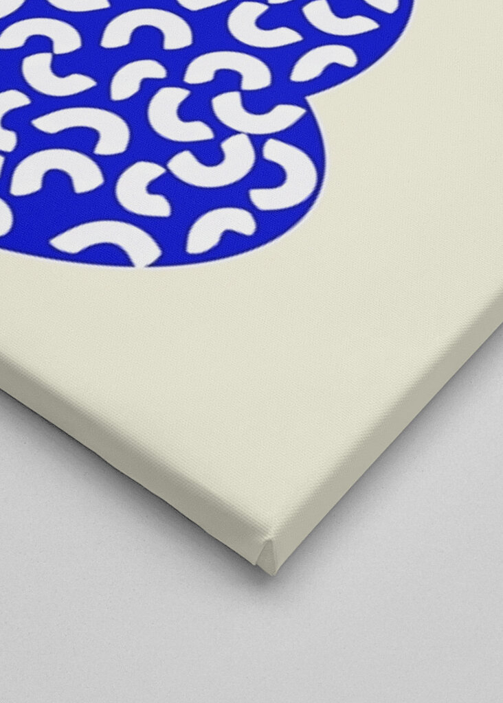 Květinová váza Harmonie