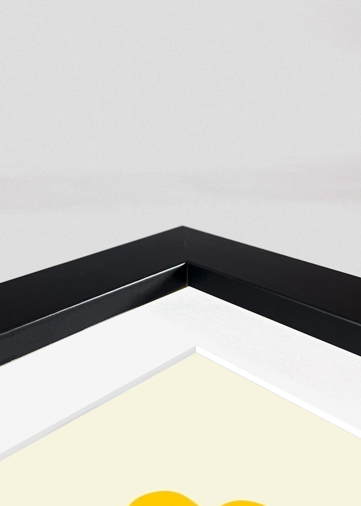 Květinová váza Harmonie