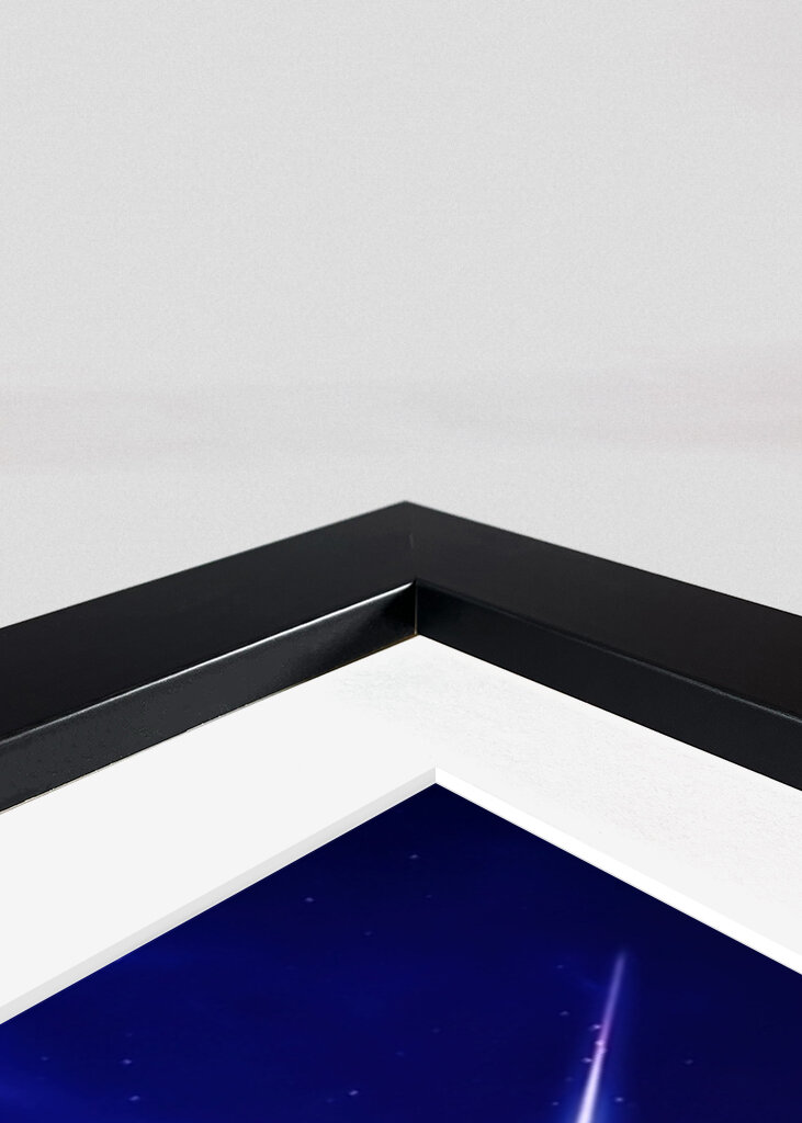 Celestial Tranquility