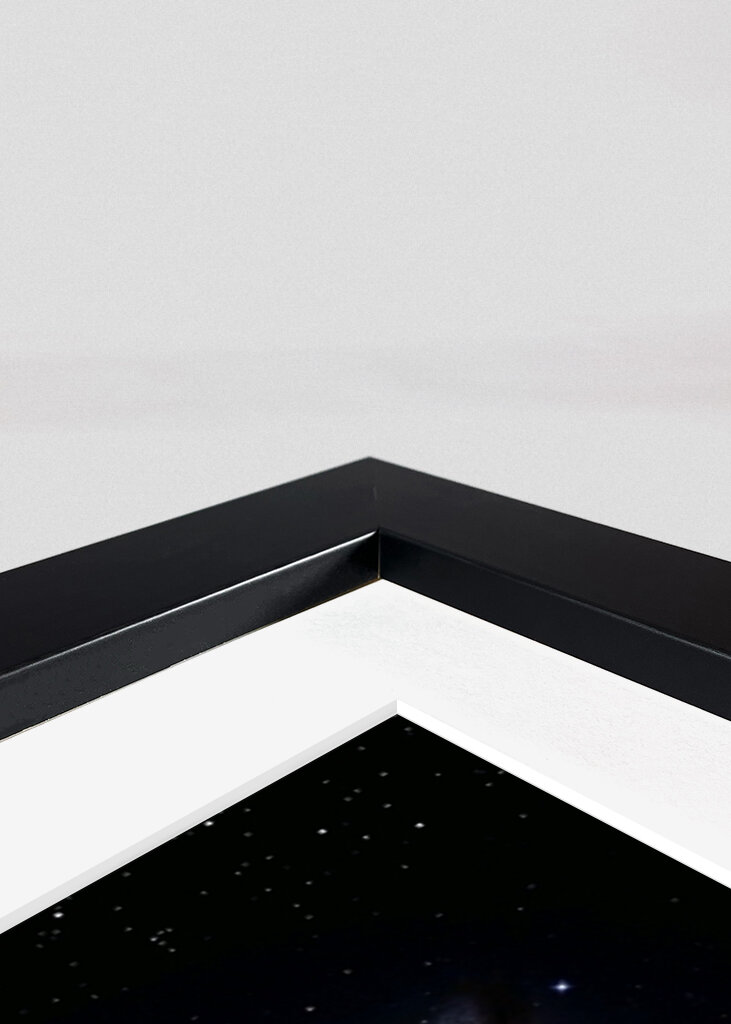 Galaktická snová krajina